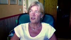 Ann Sørum Michaelsen - Teachers Make a Difference - Svein Johansen Instructional Video