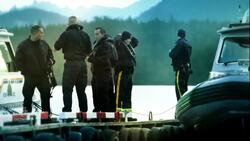 How massive amounts of fentanyl get to Canada from China | The Weekly with Wendy Mesley News Clip