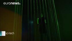 Too much bum time says Experimentarium News Clip