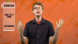 BigBrain & Supermoon Instructional Video