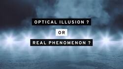 Why Do Wheels Appear to Spin Backwards (at High Speeds)? Instructional Video