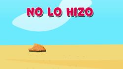 I WONDER - Who Discovered Tutankhamun's Tomb?
 Me Pregunto - Quién Descubrió La Tumba De Tutankamón? Instructional Video