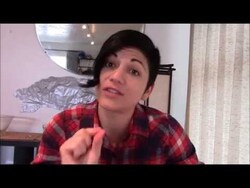 IELTS Question! Why Does the Examiner Ask "Why"? Instructional Video