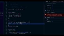 JavaScript Mastery from Zero to Hero - Prepare for Coding Interviews - What Is the Reduce Method in JavaScript and Example II Instructional Video