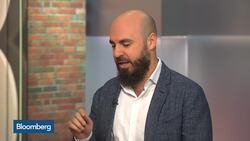 Tech Is the Place to Make Money Now, Estimize CEO Says News Clip