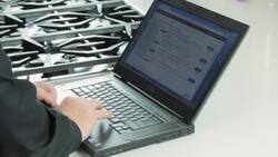 CompTIA Network+ Certification N10-007: The Total Course - Infrastructure as a Service (IaaS) Instructional Video