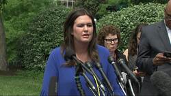 Trump, Putin talk on nuclear weapons, Mueller, NKO Instructional Video