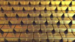 The Holodomor - One Minute History_4k Instructional Video