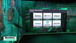 VC's Show 'Buyers Remorse' News Clip