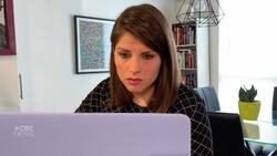 Homicide at Toronto massage parlour an act of incel terrorism, police say News Clip