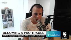How to Get Comfortable With Taking a Trading Loss News Clip