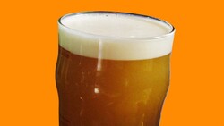 Artisan Beer: Preview Instructional Video