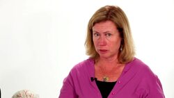 What Is Phenobarbital & How Does It Treat Epilepsy? Instructional Video