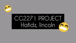 TEAM 19 Instructional Video