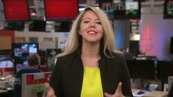 B.C. Liberal leader to step down after election loss News Clip