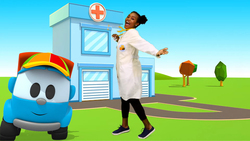 Jobs Instructional Video