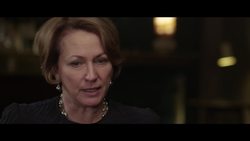 The CEO of Lloyd's of London discusses how to run a successful business through diverse thought Instructional Video