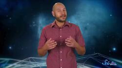 Black Holes: The Hungriest Things in the Universe | Compilation Instructional Video