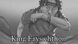 The Worst Punishments of Greek Mythology - Mortal Edition (Greek Mythology Explained) Instructional Video