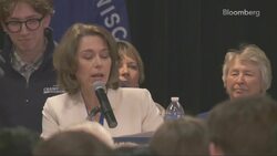 Crawford Speaks on Wisconsin Supreme Court Victory News Clip