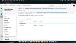 Getting Started with Scrum - Demo: Holding the Sprint Planning Meeting Instructional Video