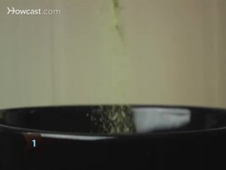 How to Make Japanese Green Tea Instructional Video
