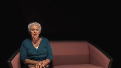 NASA | Women@Goddard: Meet Alberta Moran Instructional Video