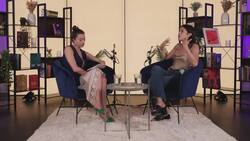 ‘Bellies’ author Nicola Dinan: ‘Trans characters should have the right to be fallible too’ Instructional Video