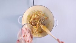 Caribbean Chicken Curry | Recipes Instructional Video