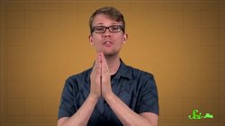 3 Things to Know About Cecil the Lion Instructional Video