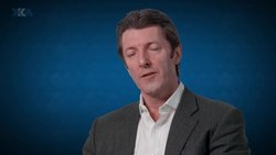 Promoting troublesome employees can be the solution Instructional Video