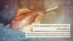 This Week in History, December 1-7 Instructional Video