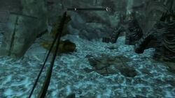 Skyrim Walkthrough Part 43 - Season Unending [Commentary / HD] Instructional Video