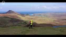 Discover the Isle of Skye: Landscapes, Castles, and Hidden Gems Instructional Video