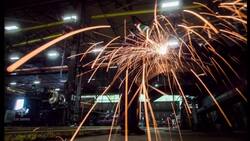 Freeland skips key NATO summit to continue NAFTA talks News Clip