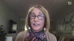 Digital Passports and the 'New Normal' for Travel Instructional Video