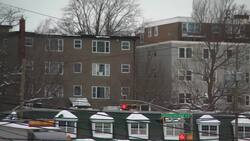 Housing proposals of major parties get mixed reviews News Clip