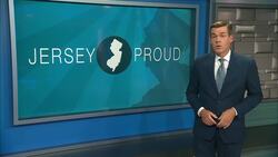 Jersey Proud: Ocean Gate to honor late resident with new pavilion News Clip