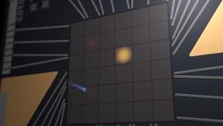 Hitomi Measures Perseus Galaxy Cluster's X-ray Winds Instructional Video