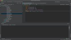 Job-Ready SQL in an Afternoon - Self Joins Instructional Video