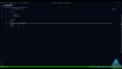 The Front-End Web Developer Bootcamp - HTML, CSS, JS, and React - Positions Instructional Video