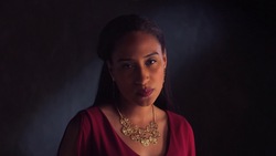 Macbeth 3.2 Performance: Lady Macbeth, Lines 5-8 Instructional Video