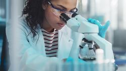 What is a Nano Harp? Instructional Video