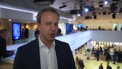 Ex Russian dep PM: changes not about pure politics Instructional Video