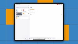 Apple Reminders Instructional Video