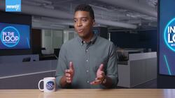 Are Booster Shots The Best Defense Against COVID-19? News Clip