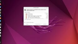 CompTIA A+ Certification Core 2 (220-1102) - Maintaining Linux Instructional Video