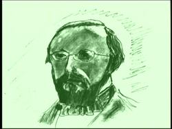 The Cell: the Cell Theory Instructional Video