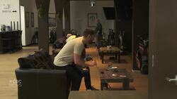 Indoor golf shop opening in St. John’s, just in time for the Masters News Clip