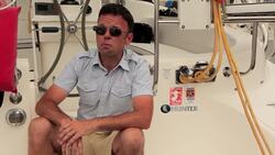 8 Boating Safety Tips Instructional Video
